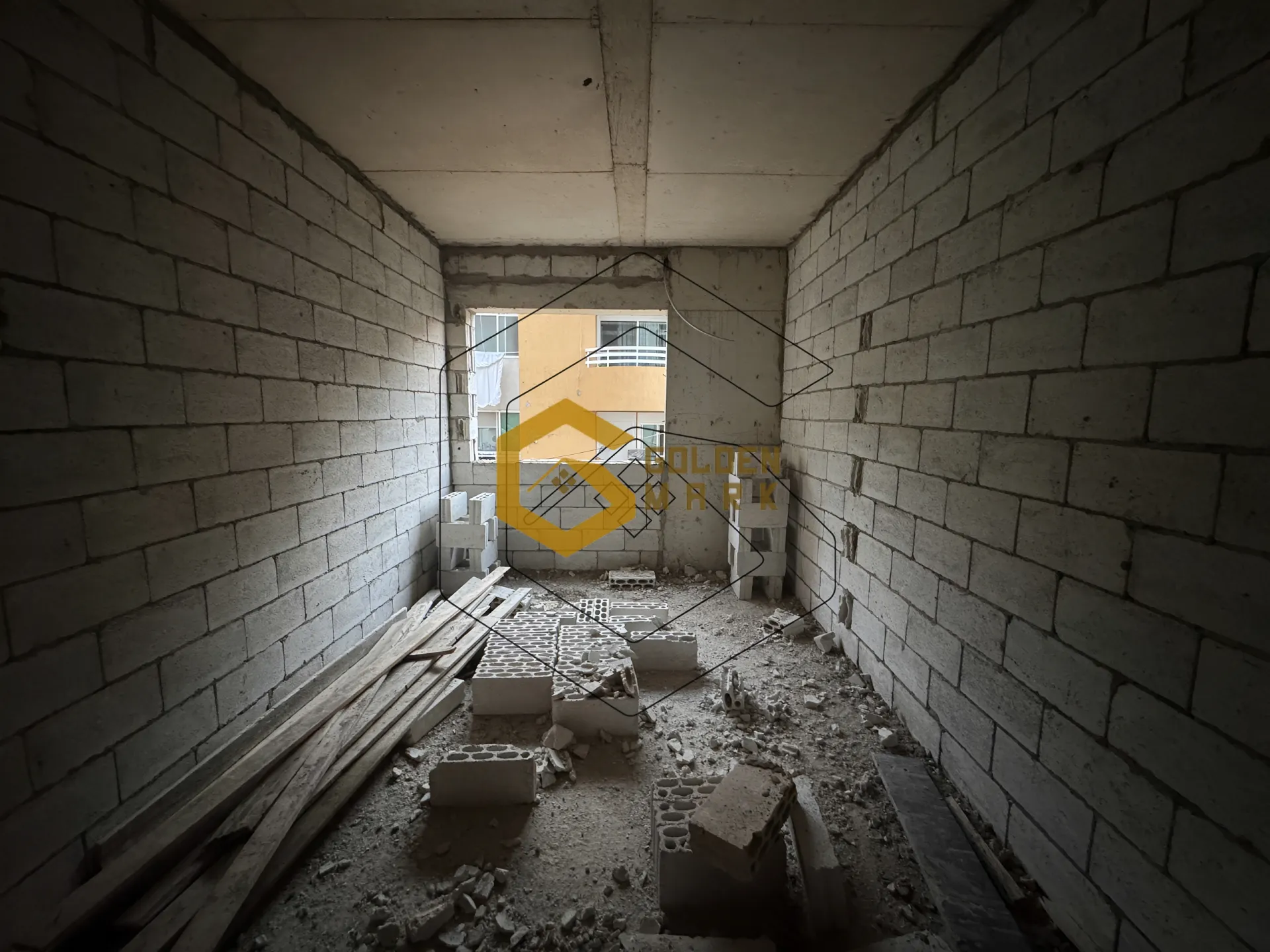 Apartment for Sale in Bsalim