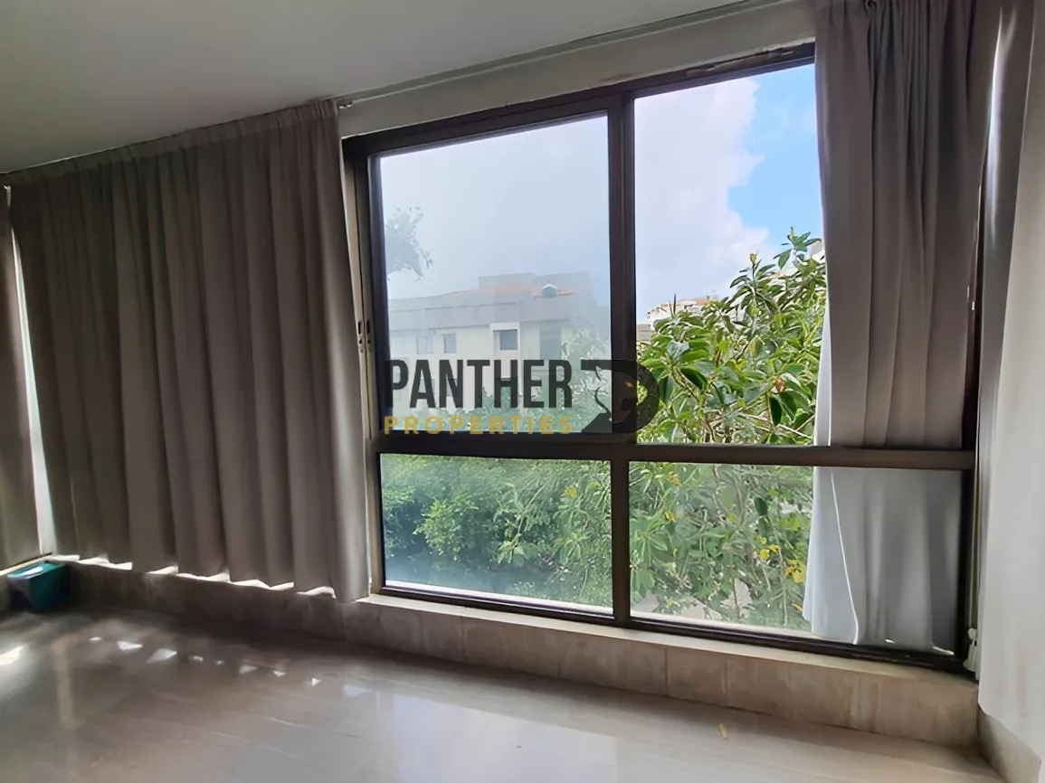 Apartment for Sale in Mansourieh, Lebanon