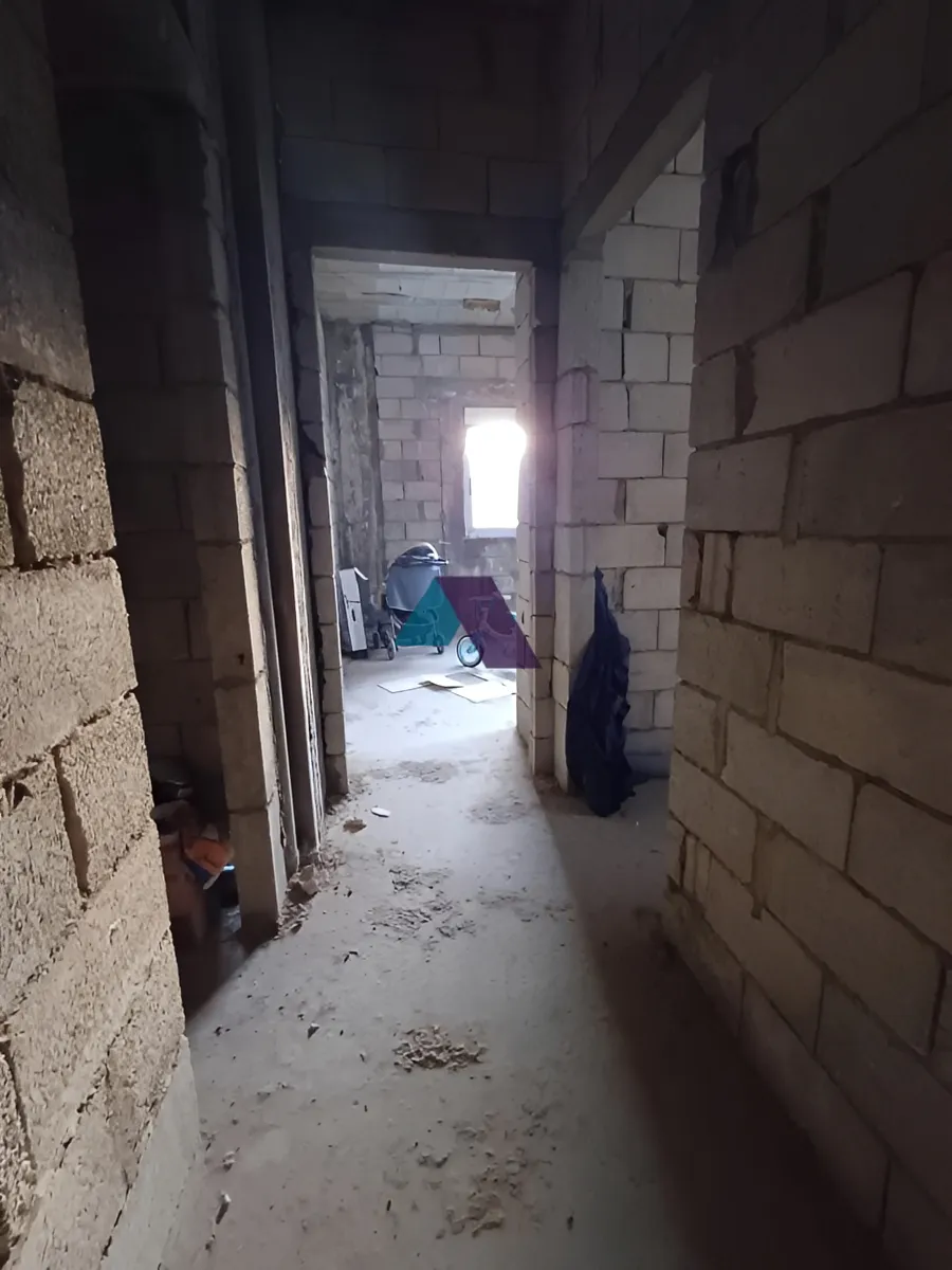 Apartment for Sale in Zahlé