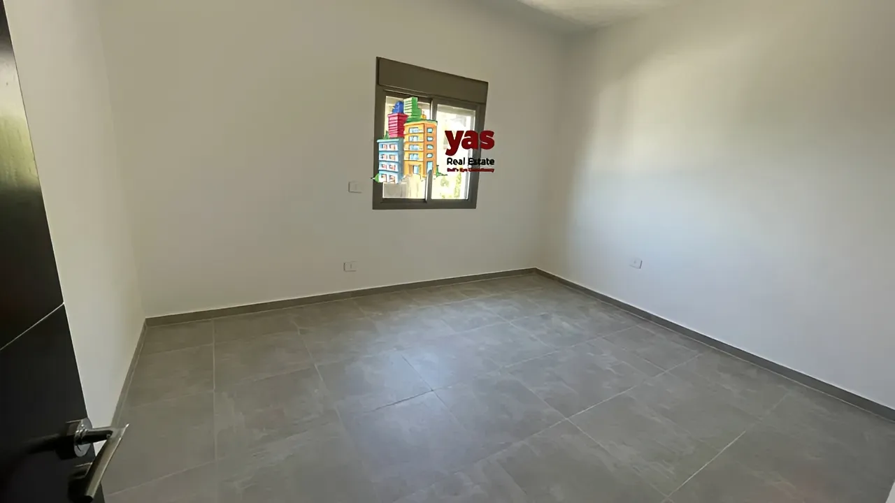 Apartment for Sale in Baabdat - 3 bed, 3 bath