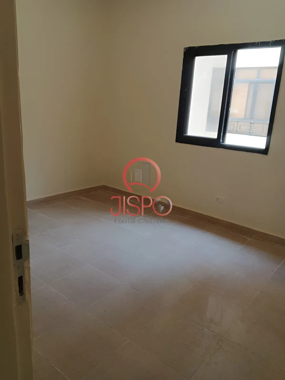 Apartment for rent in Sarba, Lebanon - 3 bed, 2 bath