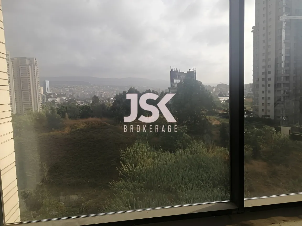 Office for Rent in Syoufi, Beirut, Lebanon