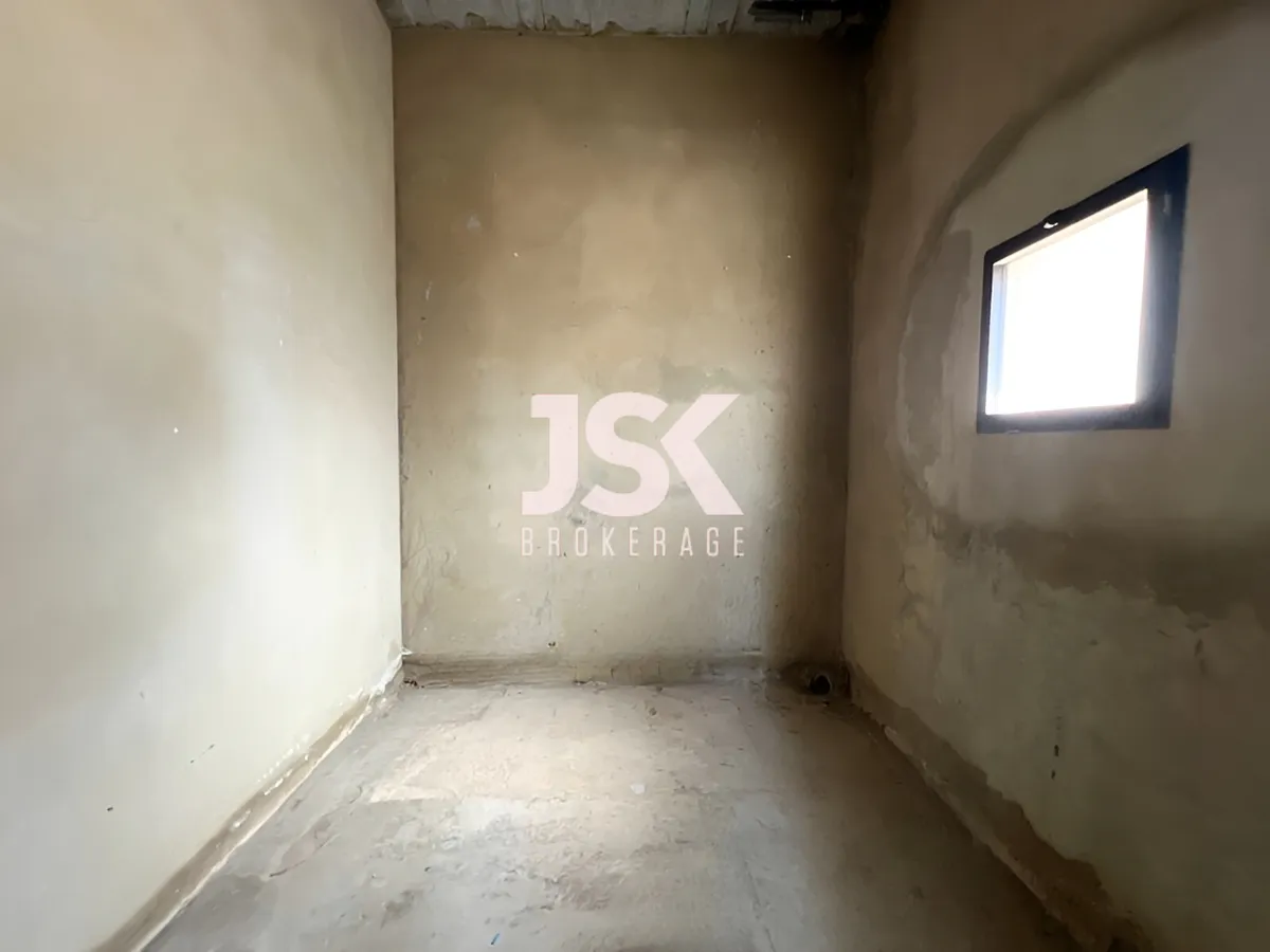 Apartment for Sale in Mdawar, Achrafieh, Beirut