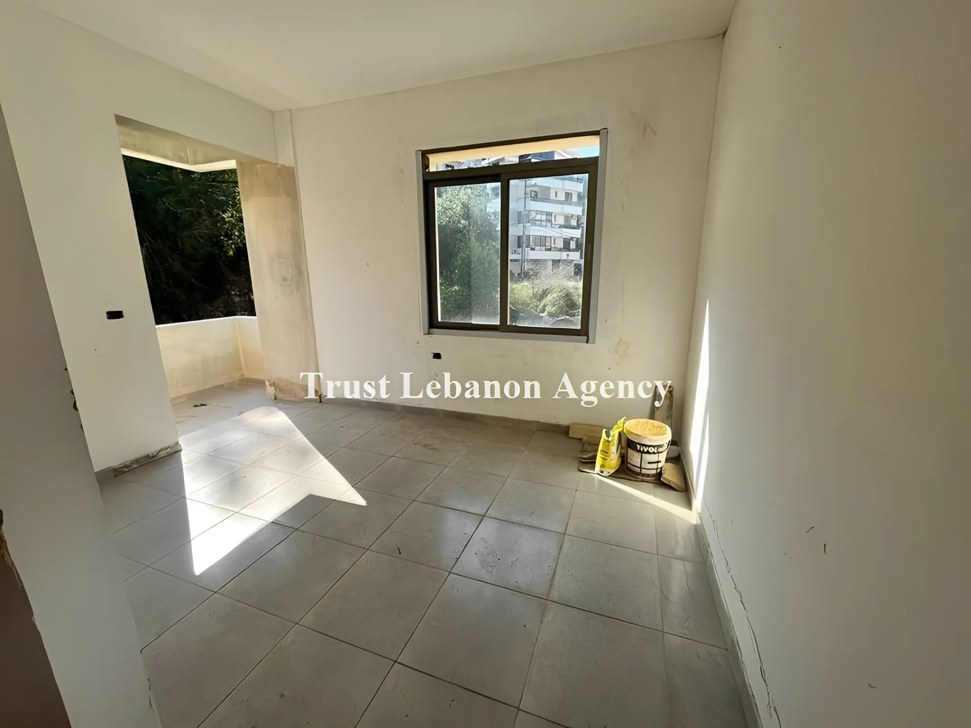 Duplex for Sale in Metn Beit Chabeb Lebanon - 3 bed, 4 bath