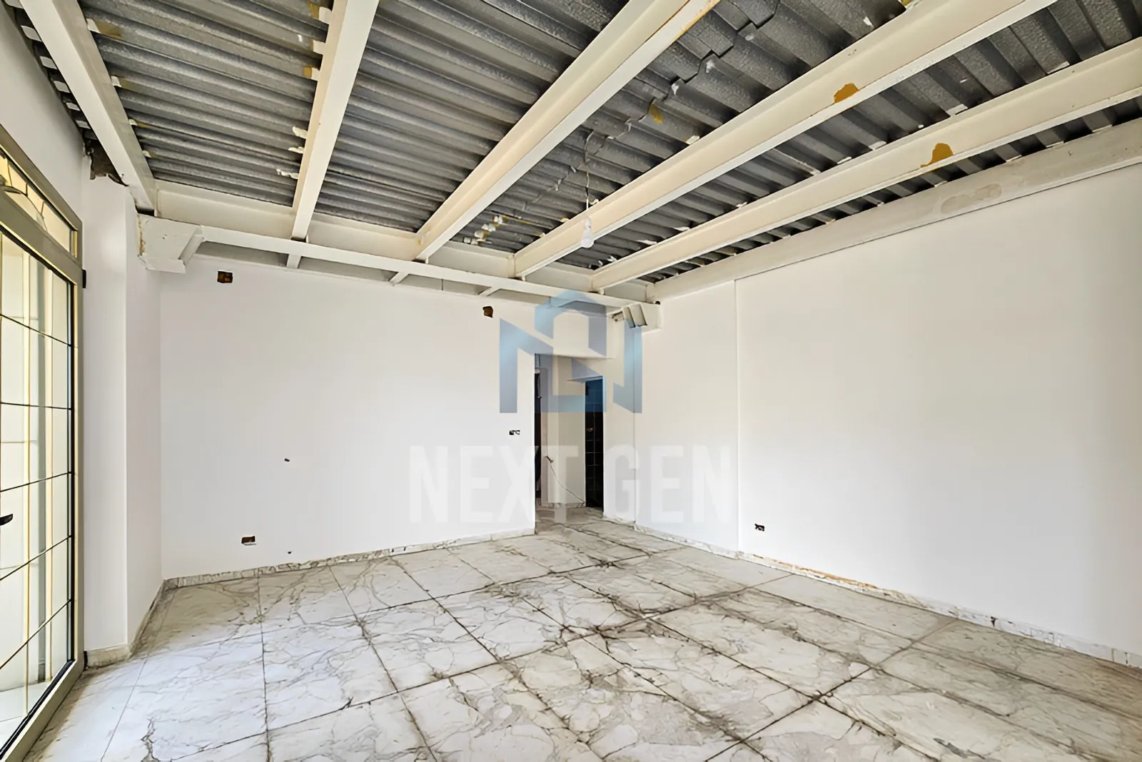 Apartment for Sale in Tallet El Khayyat