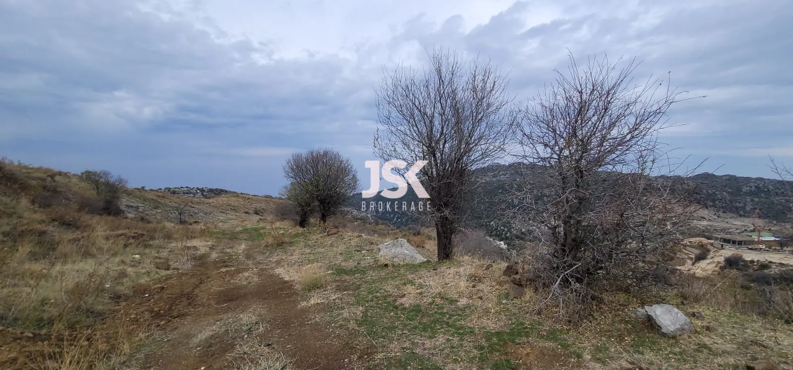 Land for Sale in Mayrouba