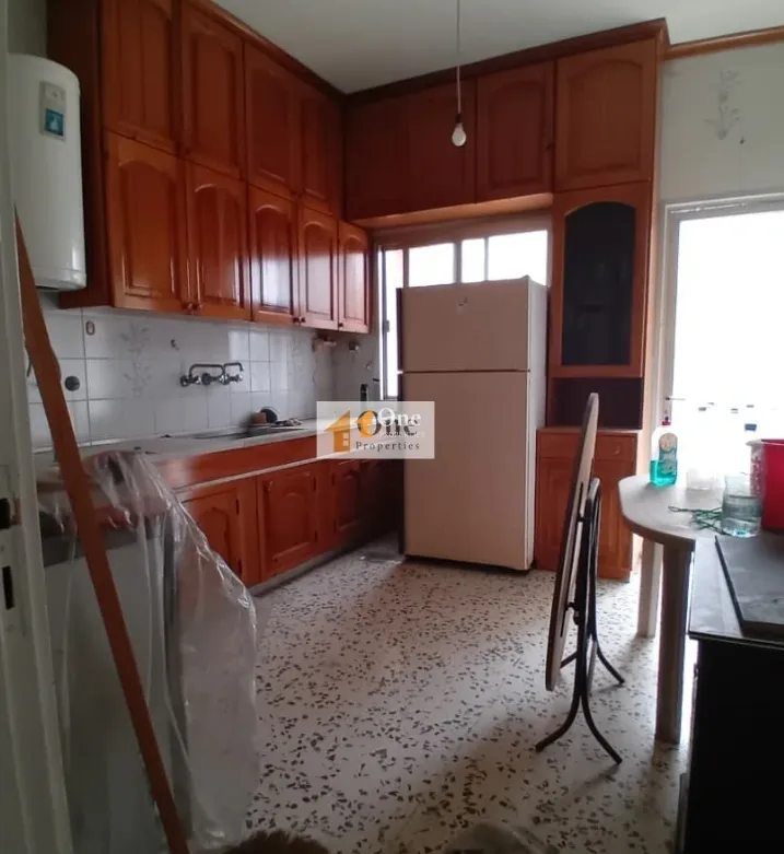 Apartment for sale in Aamchit, Lebanon