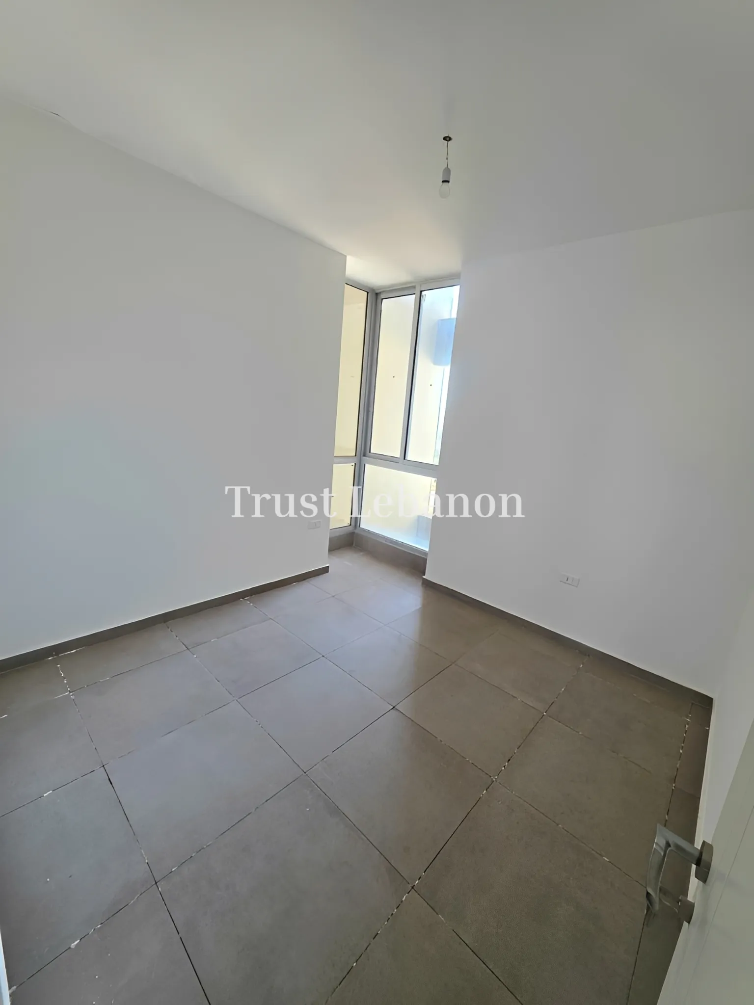 Apartment for sale in Dbayeh