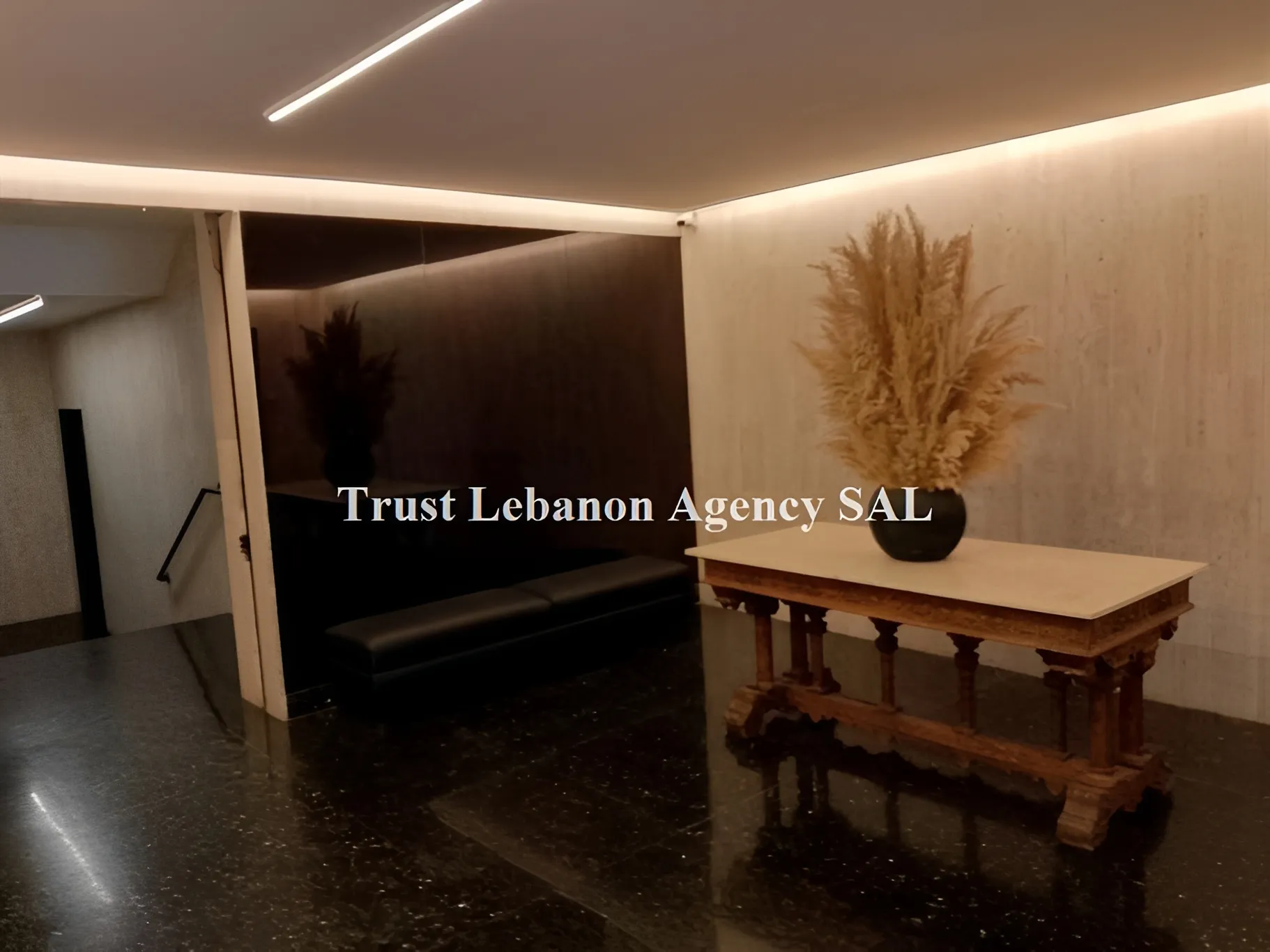 Apartment for Sale in Metn Rabieh Lebanon