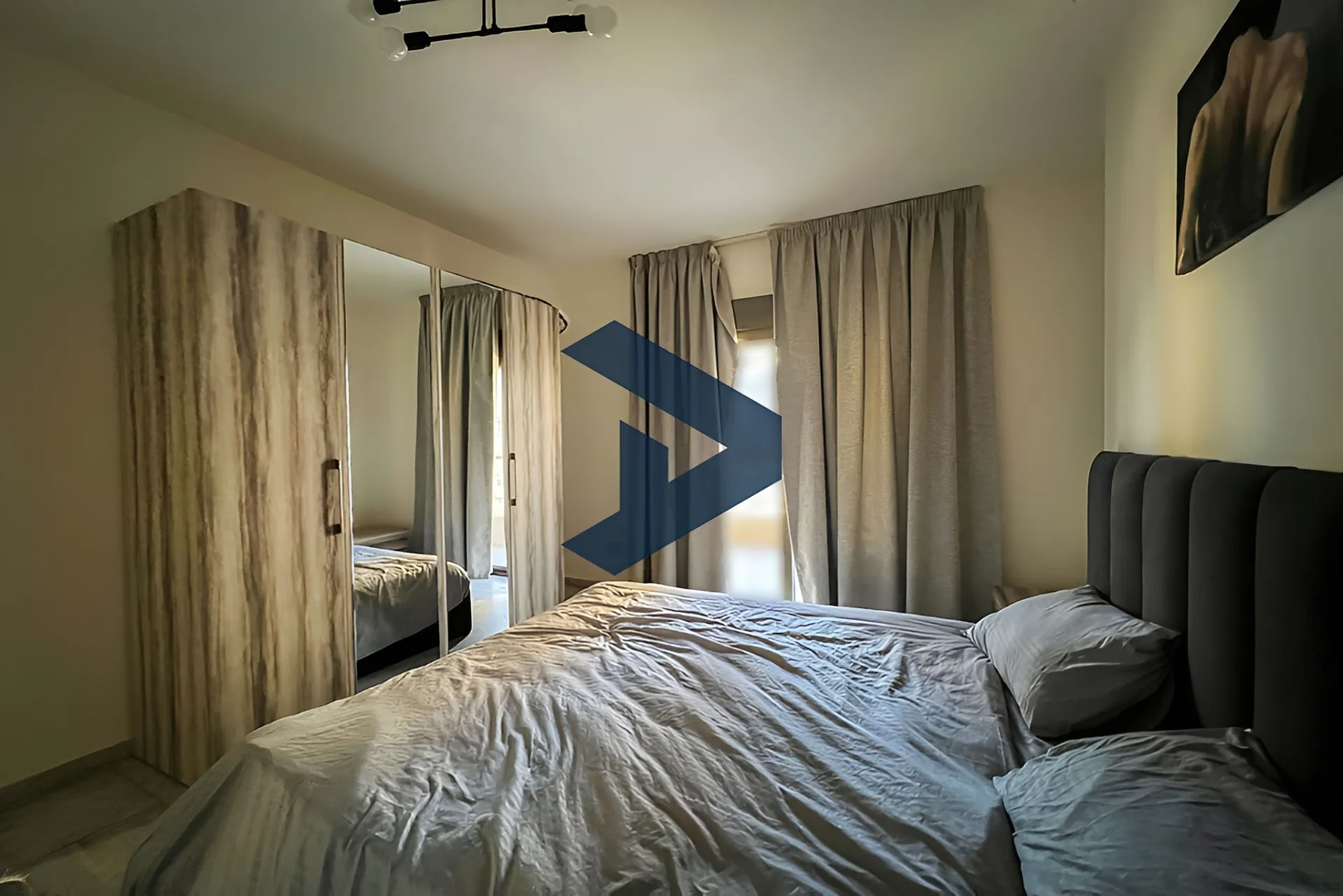 Apartment for sale in Achrafieh, Beirut, Lebanon