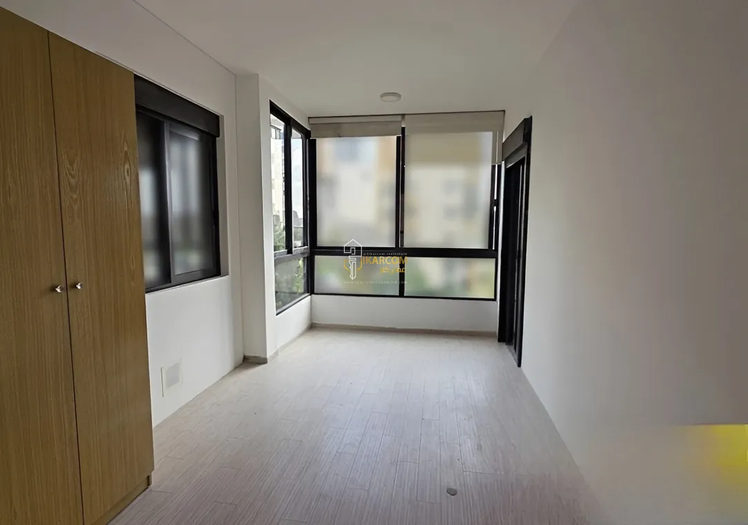 Apartment for sale in Horch Tabet, Lebanon