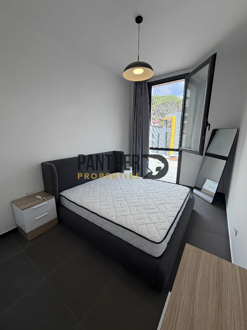 Apartment for rent in Mansourieh, lebanon