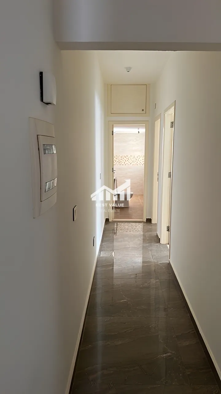 Apartment for sale in Kfar Aabida