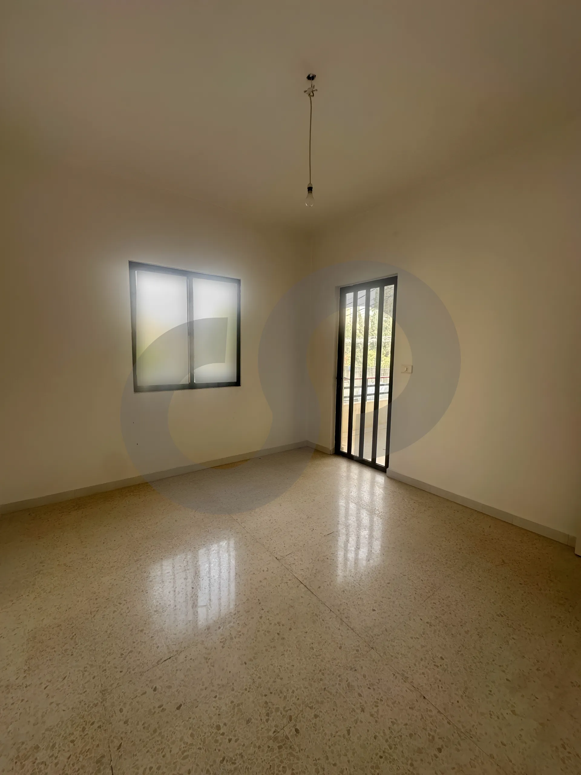 Apartment for Sale in Safra