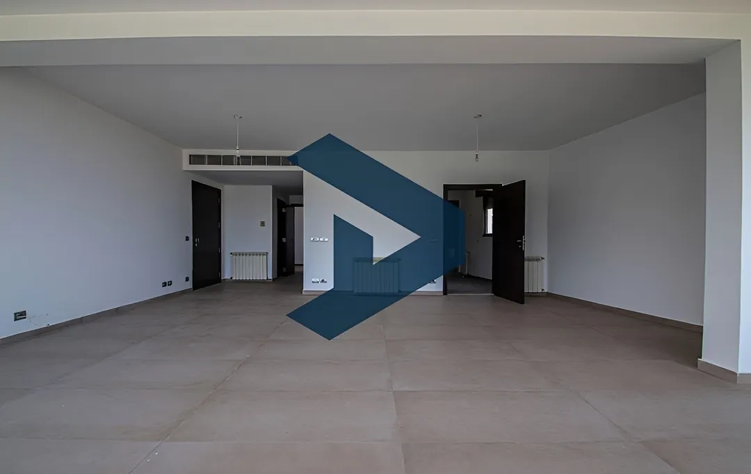 Apartment for sale in Mar Takla, Hazmieh, Lebanon