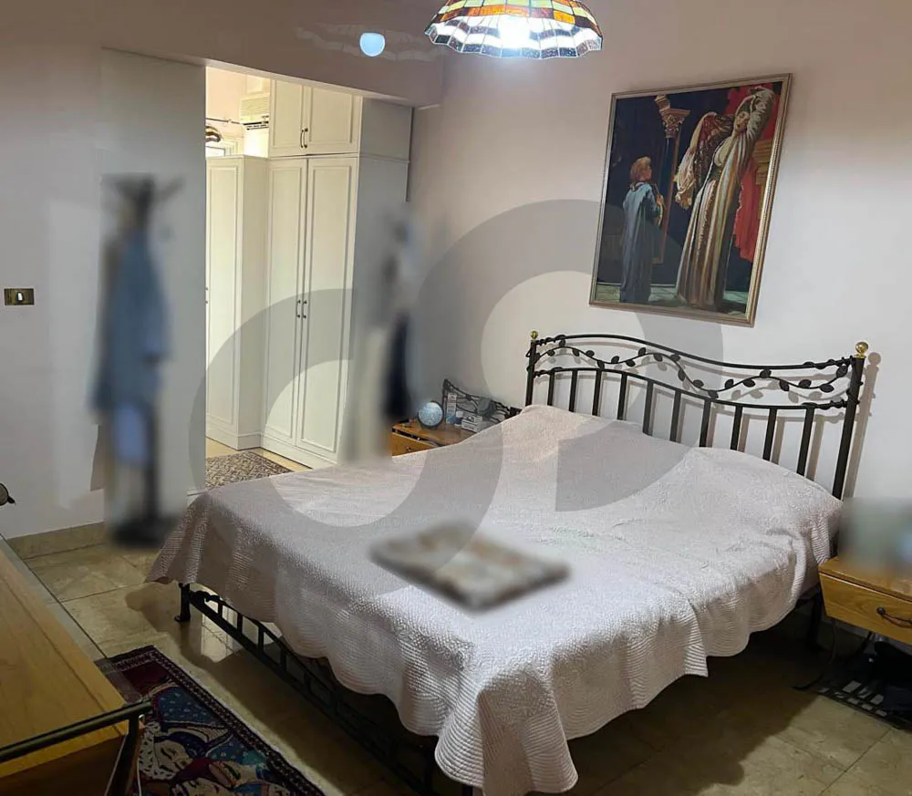 Apartment for Sale in Kraytem