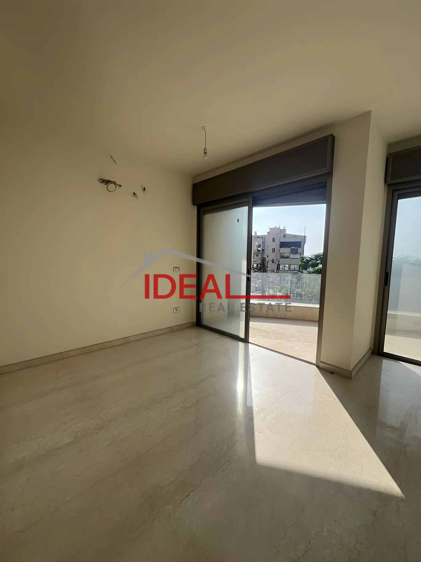 Apartment for sale in Kaslik, Lebanon - 3 bed, 2 bath