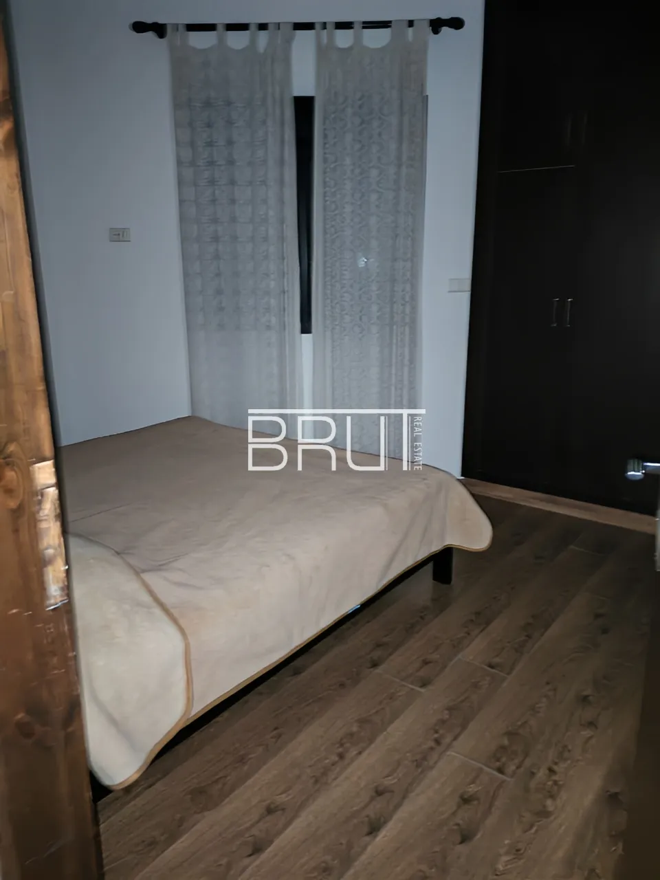 Building for Sale in Aayoun El Siman