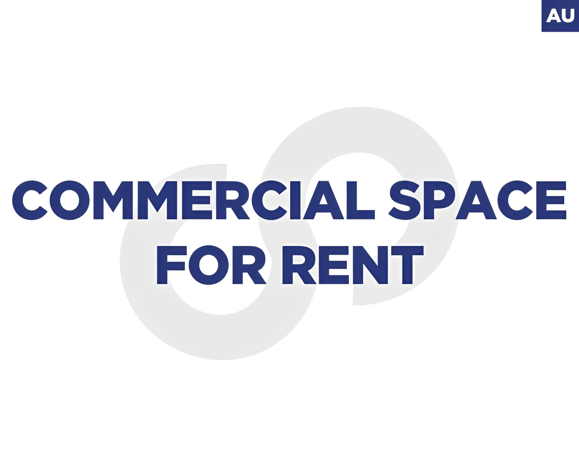 Commercial property for Rent in Hamra, Beirut, Lebanon