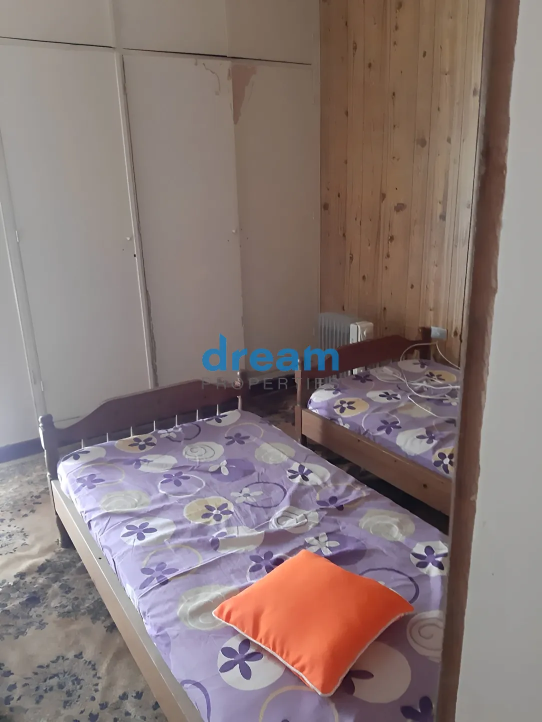 Apartment for sale in Qlayaat, Lebanon