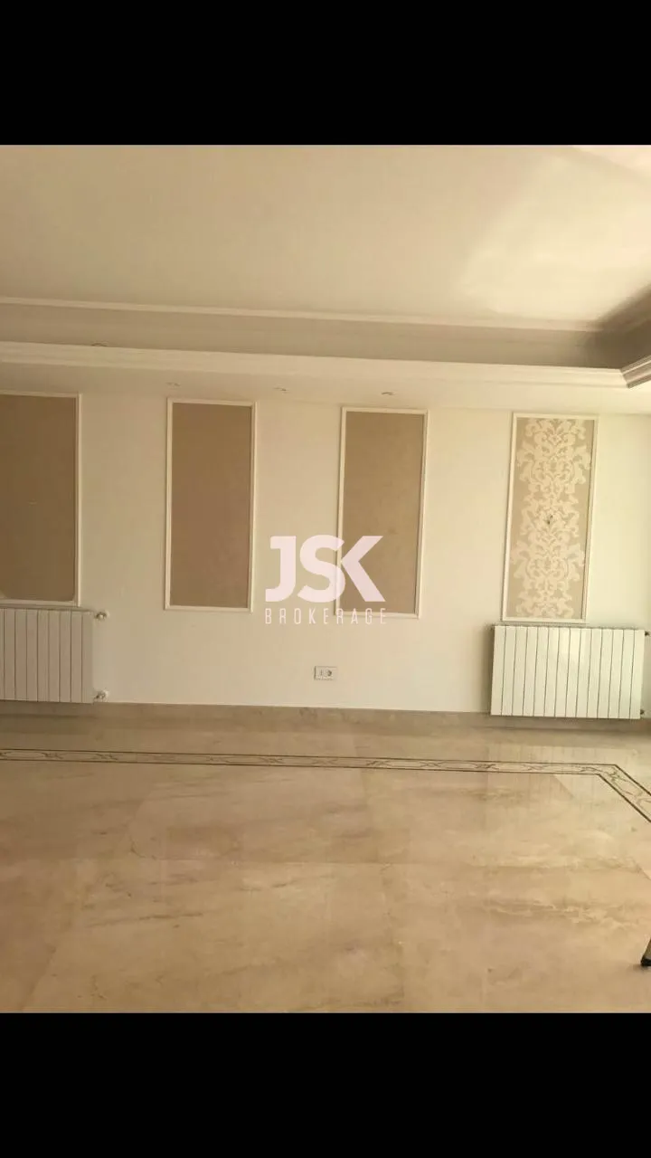 Apartment for Rent in Yarzeh