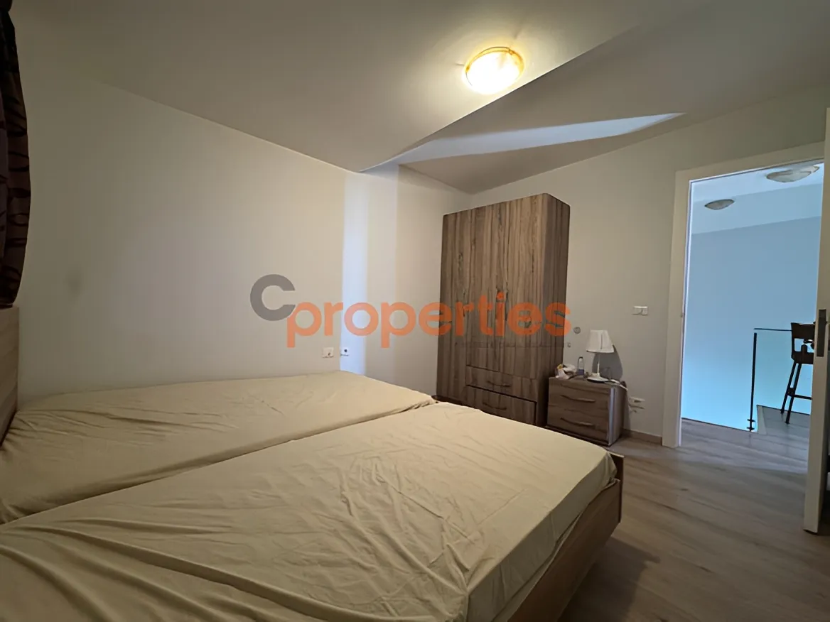 Apartment for Rent in Faqra