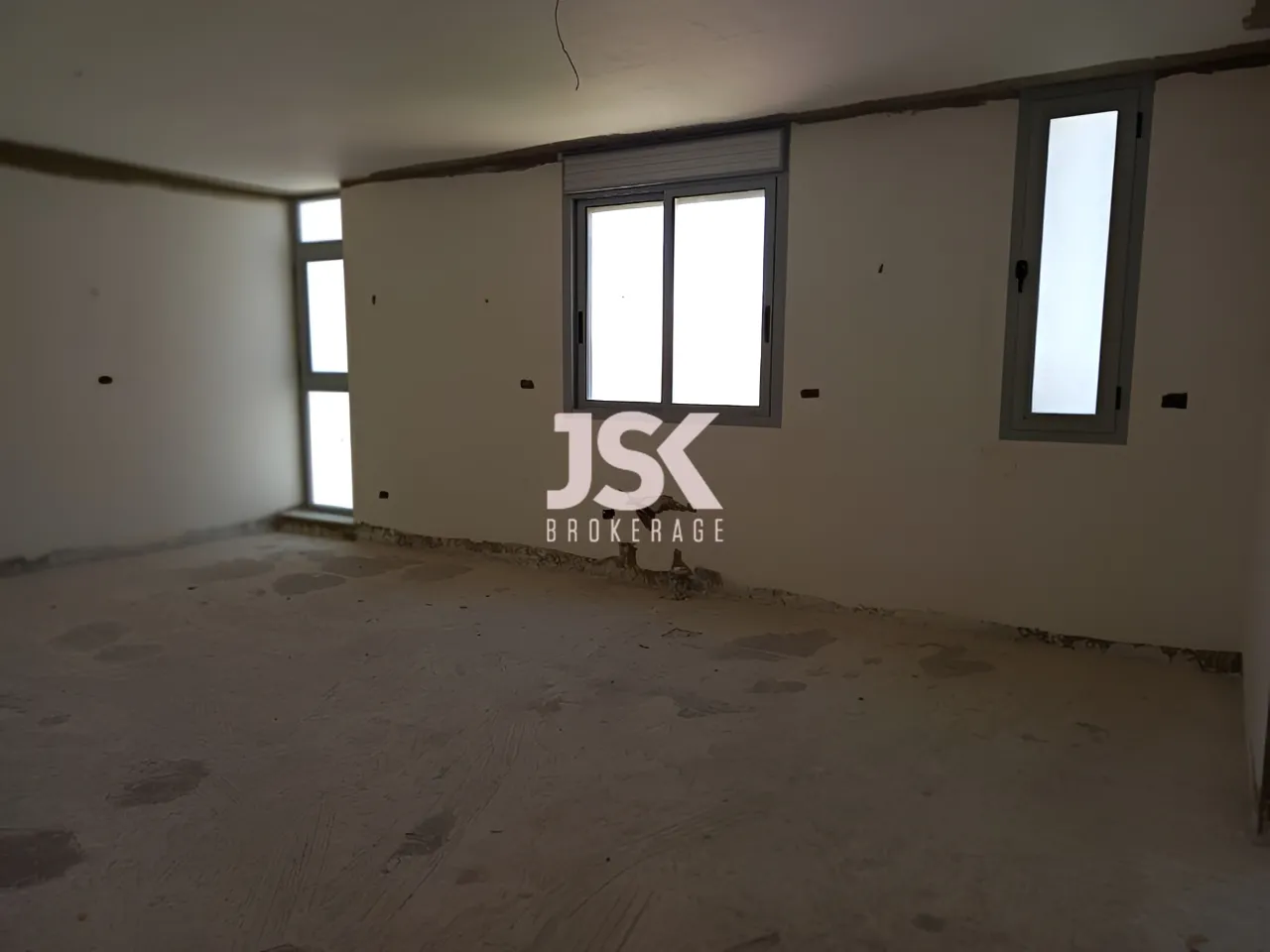 Duplex for Sale in Sahel Aalma