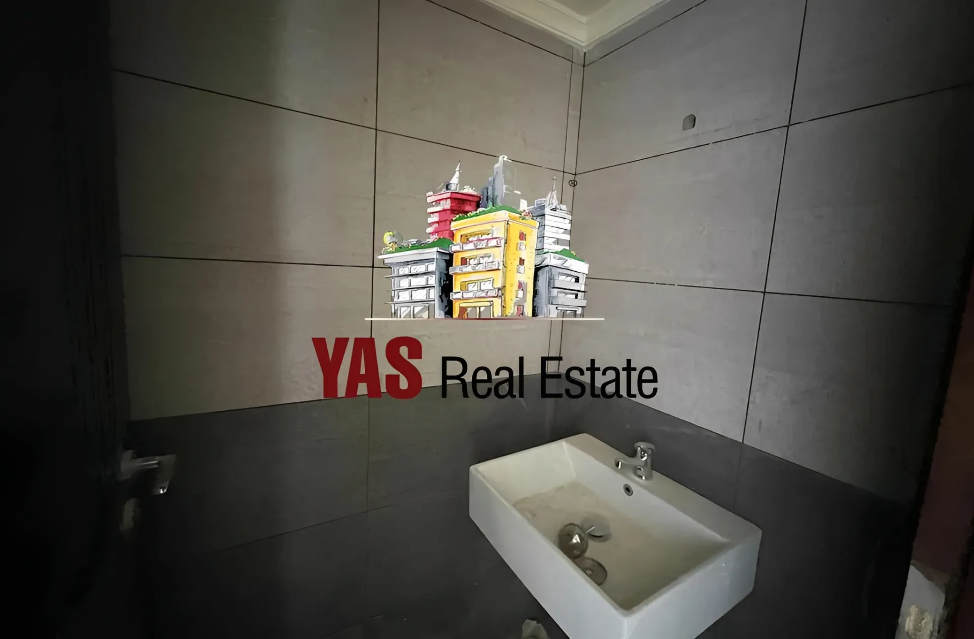 Apartment for Sale in Sehaile