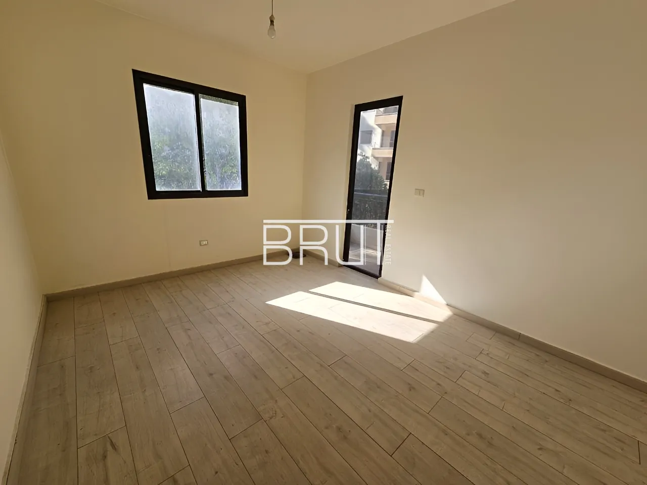 Apartment for Sale in Zouk Mikael - 3 bed, 2 bath