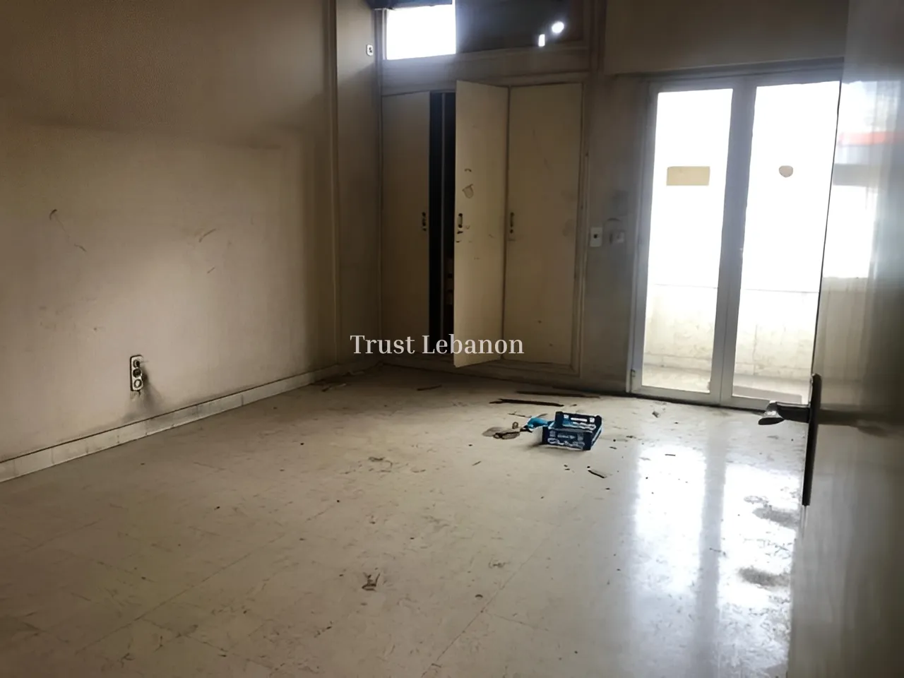 Office for rent in Jal El Dib, Lebanon