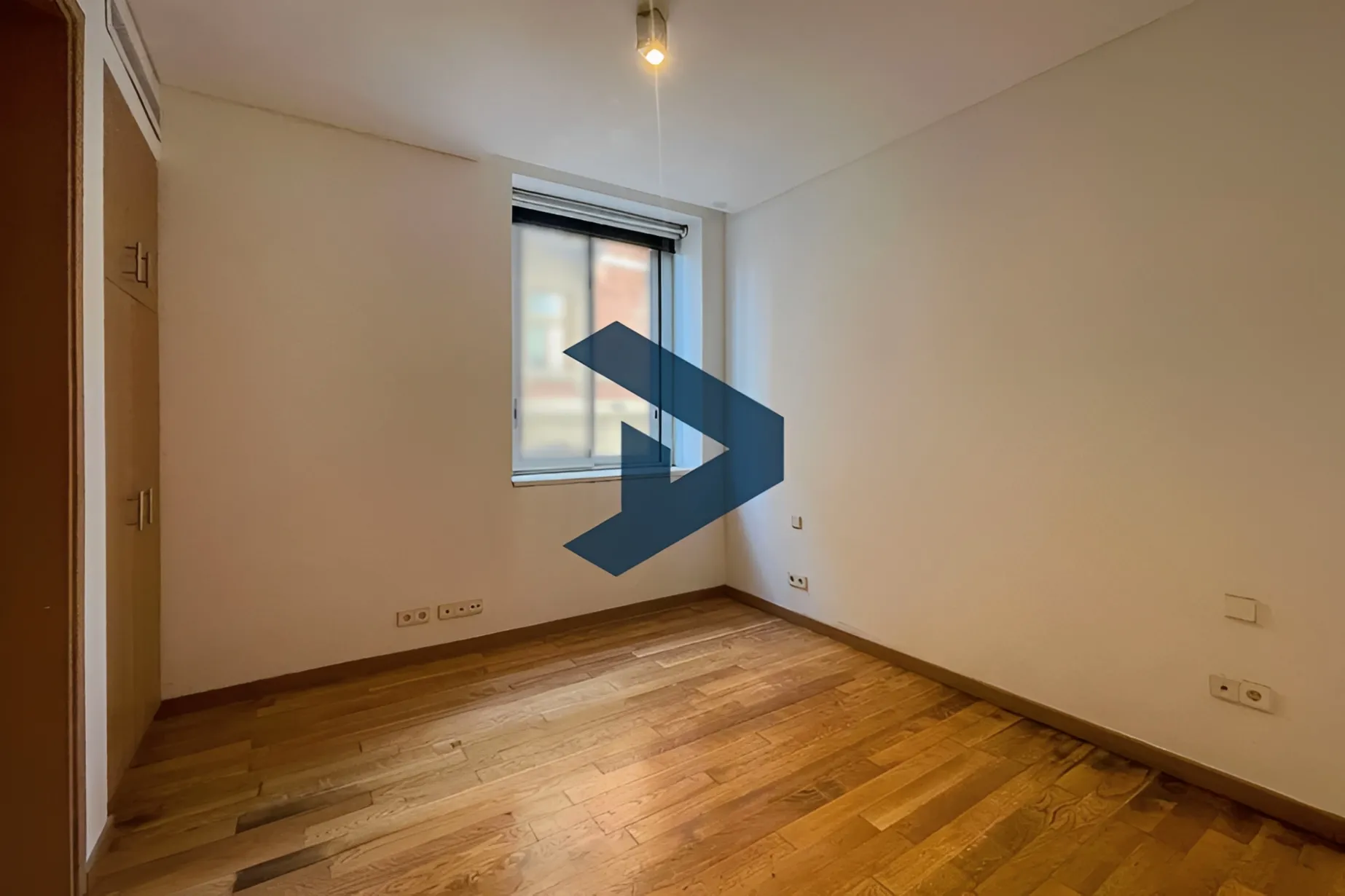 Apartment for rent in Downtown, beirut