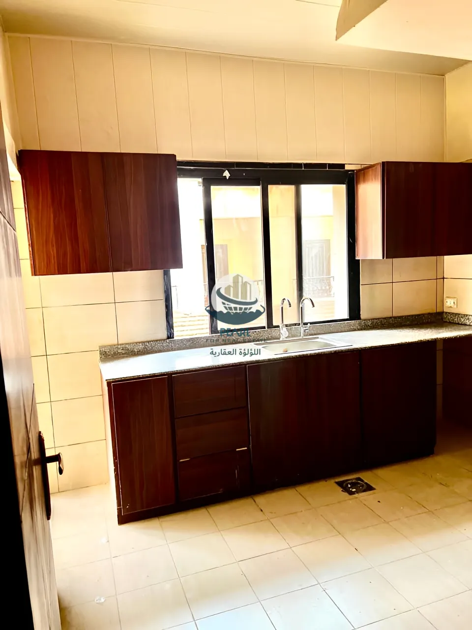 Apartment for sale in Aley
