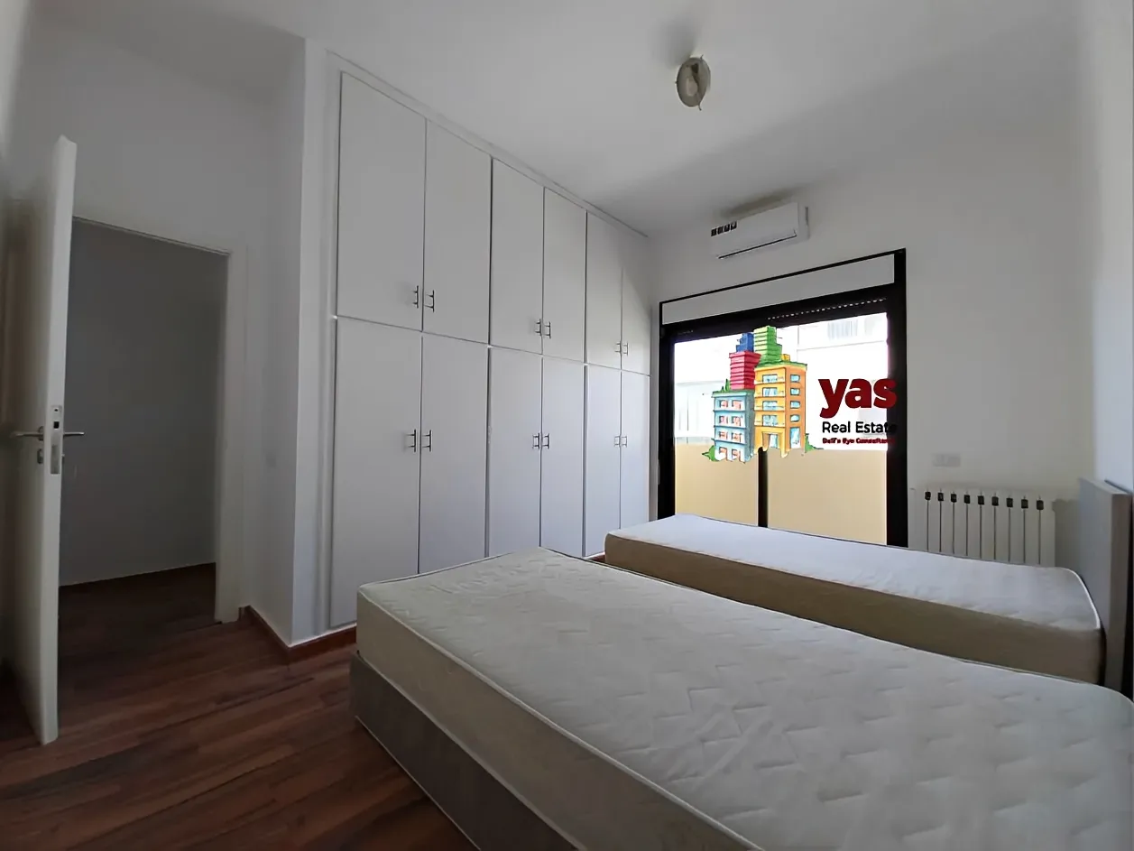 Apartment for Rent in Kfar Hbab