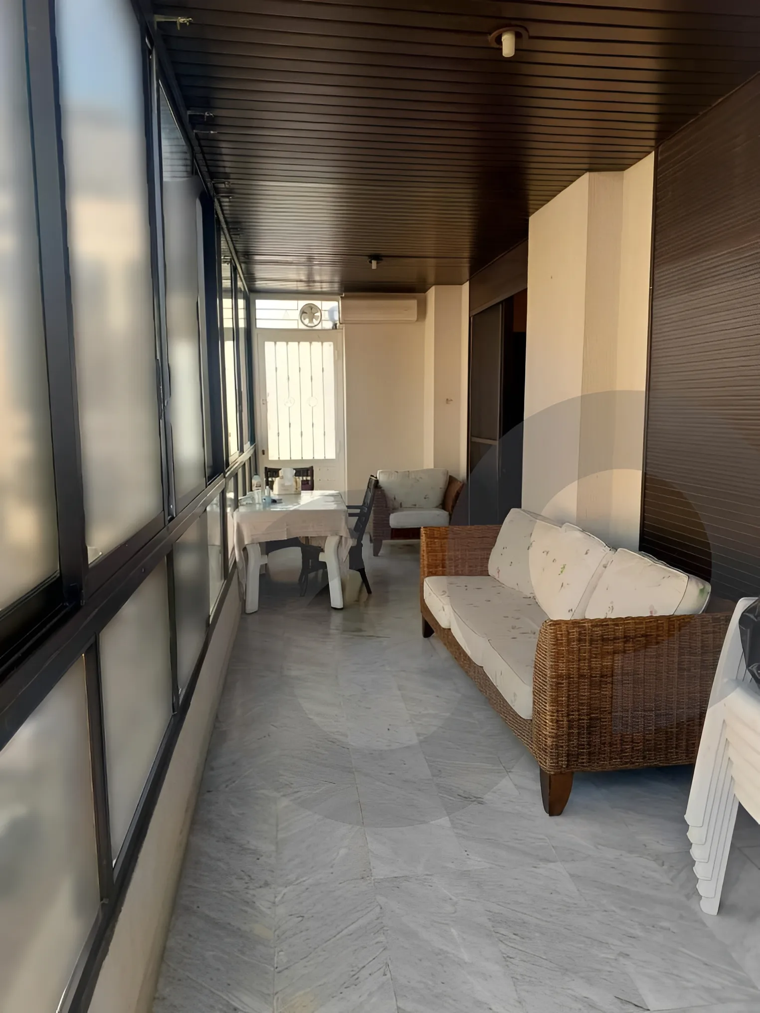 Apartment for Sale in Sin El Fil, Lebanon