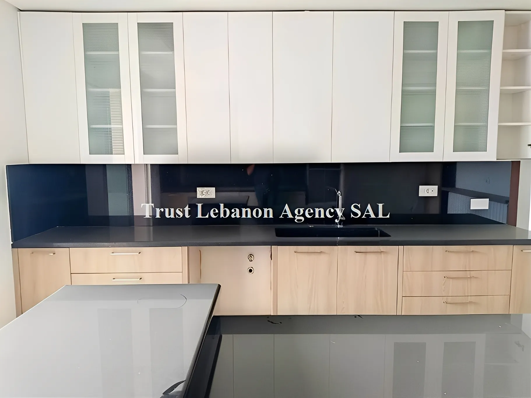 Apartment for Sale in Metn Kanabet Broumana Lebanon - 4 bed, 5 bath