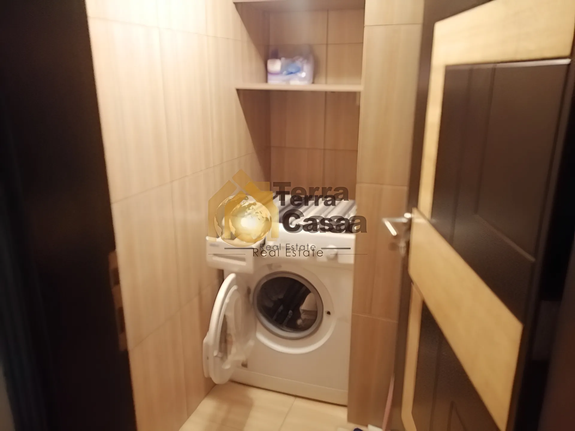 Apartment for rent in Zahle, Lebanon