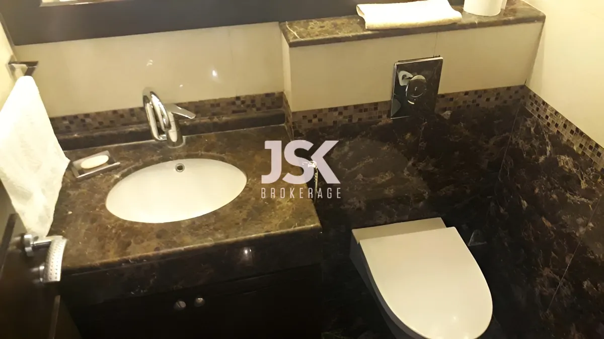 Apartment for Sale in Jdeideh, Lebanon