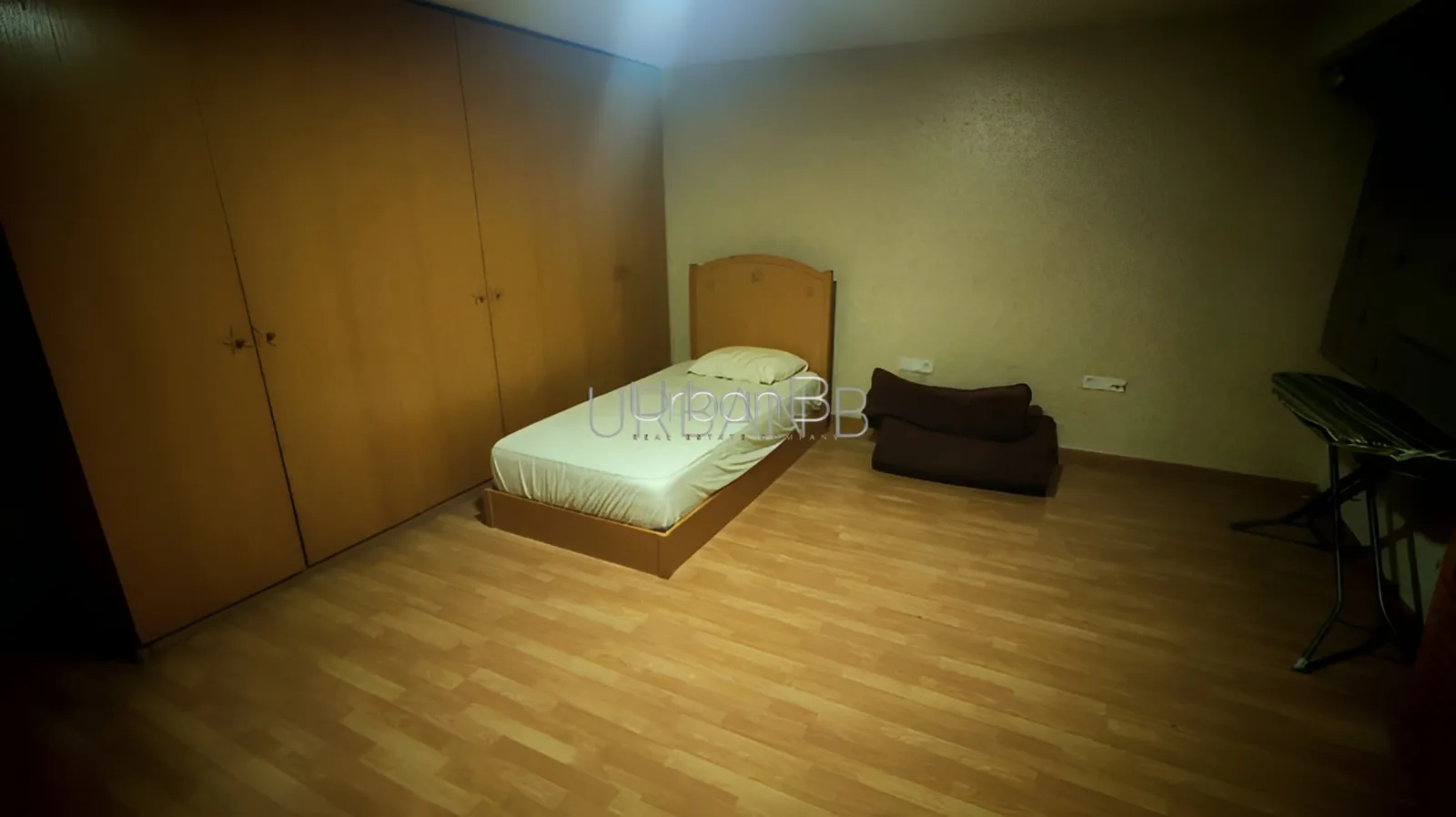 Duplex for sale in Mar Takla, Hazmieh