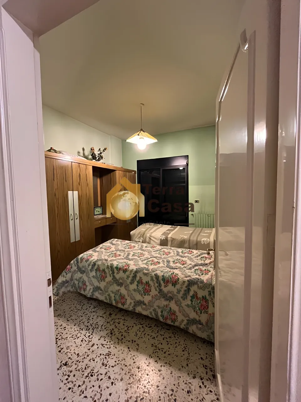 Apartment for rent in Ksara