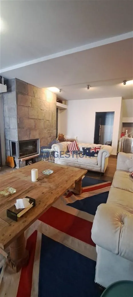 Chalet for Rent in Faqra