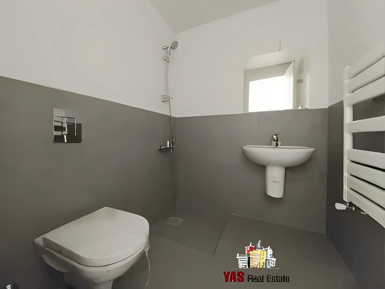 Apartment for Rent in Sahel Alma