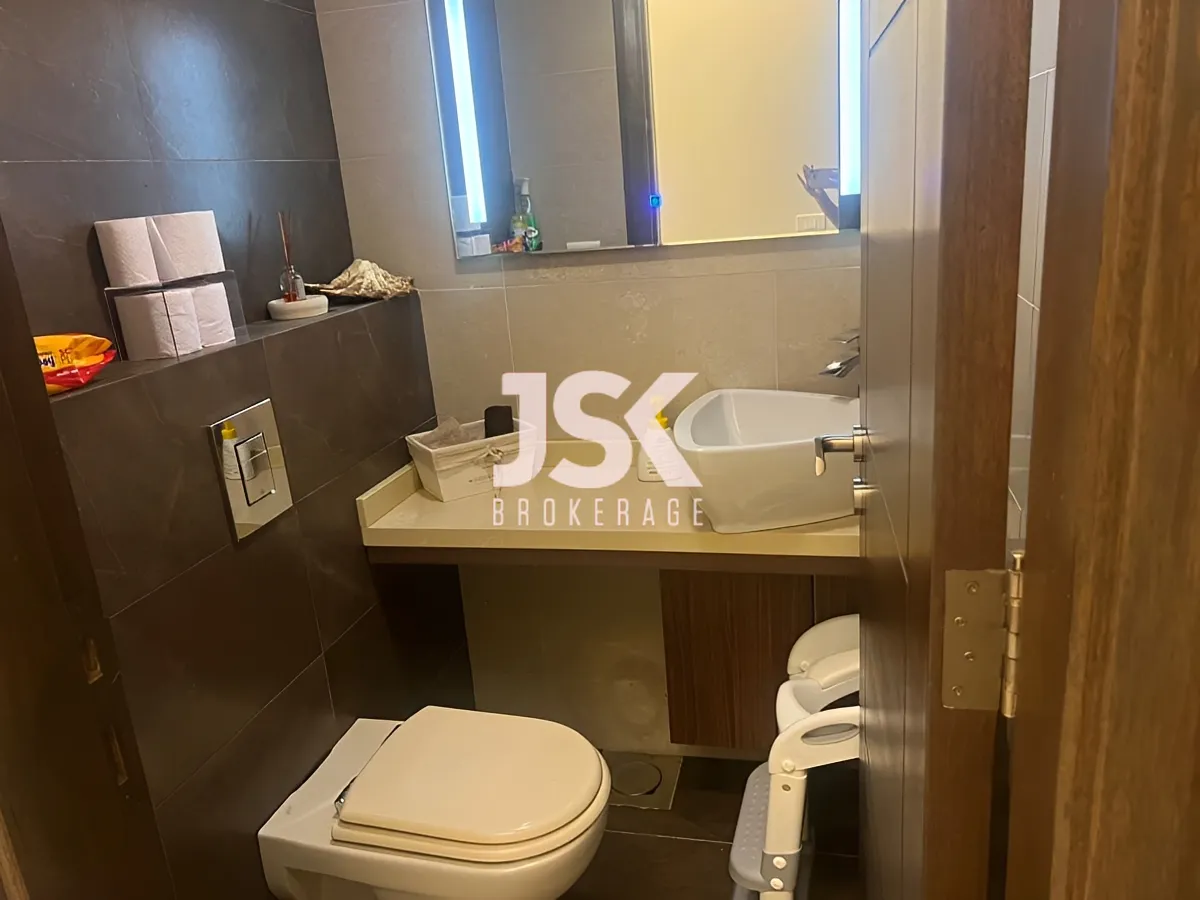 Apartment for Sale in Blaybel, Lebanon