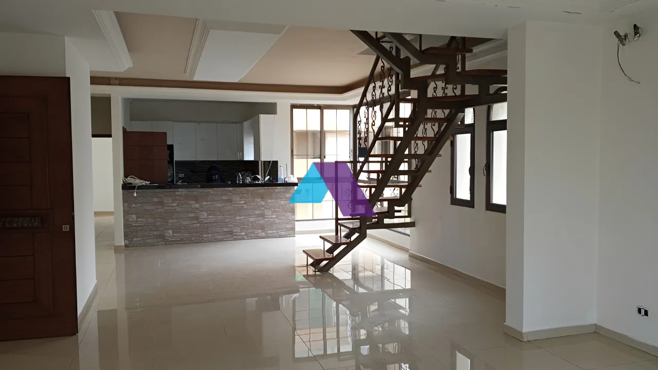 Apartment for Sale in Byblos