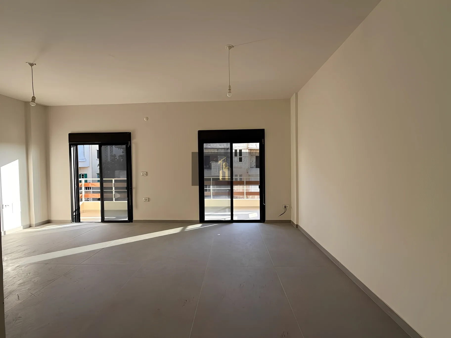 Apartment for Sale in Hazmieh, Lebanon