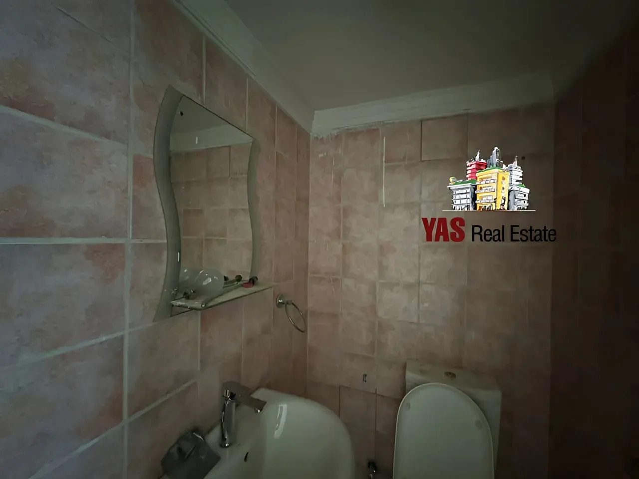 Apartment for Sale in Sehayleh