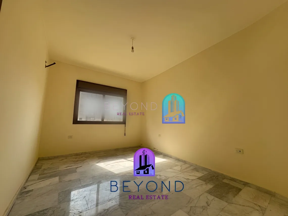 Apartment for sale in Barbir