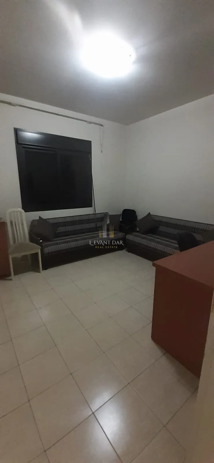 Apartment for rent in Hazmieh, Lebanon