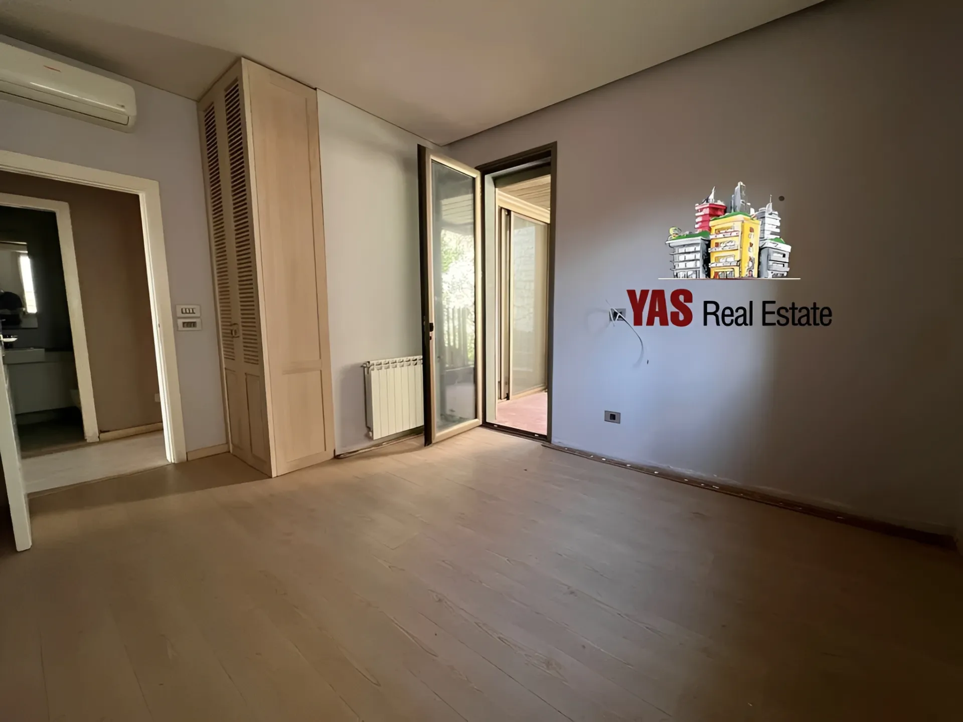 Apartment for Sale in Montiverdi - 3 bed, 3 bath
