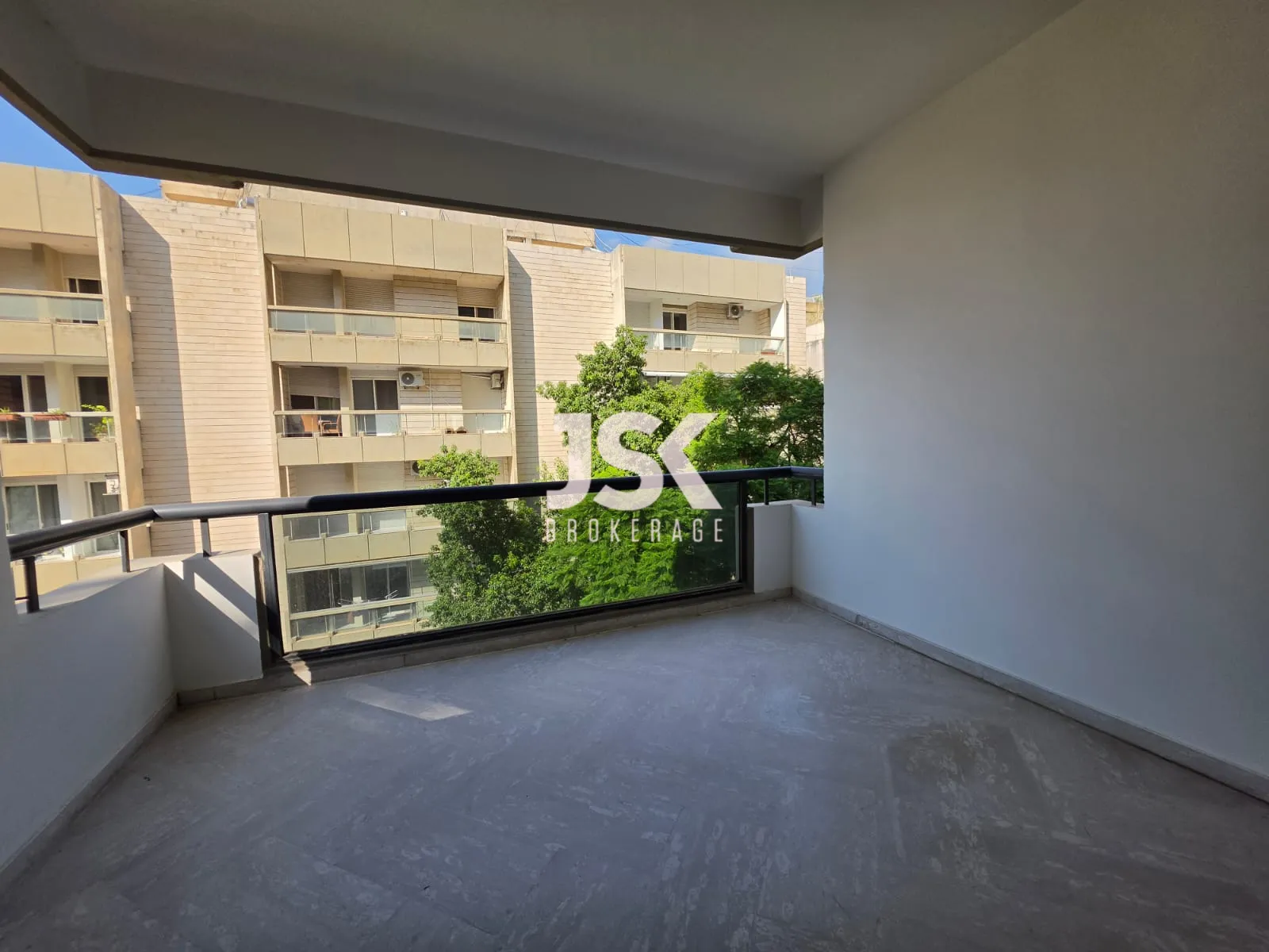 Apartment for Rent in Mar Takla