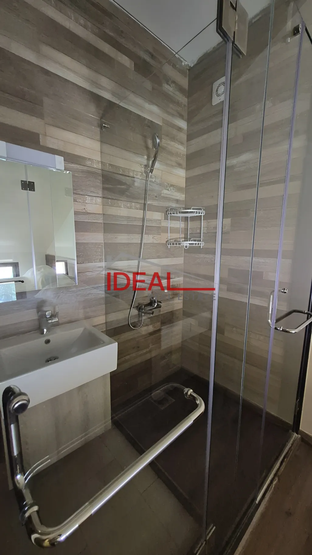 Chalet for sale in Kfardebian